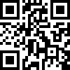 https://iscanews.ir/xctzz