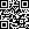 https://iscanews.ir/xdK4k