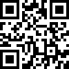 https://iscanews.ir/xd8dQ