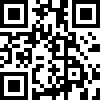 https://iscanews.ir/x7Jwr