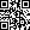 https://iscanews.ir/xdTDR