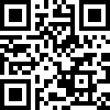 https://iscanews.ir/xdKYG