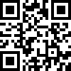 https://iscanews.ir/xfd35