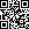 https://iscanews.ir/xbwyX
