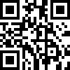 https://iscanews.ir/xffYk