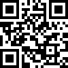 https://iscanews.ir/xcBmK