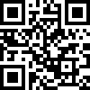 https://iscanews.ir/xf9bb