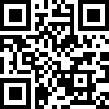 https://iscanews.ir/xdVxg