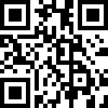 https://iscanews.ir/xdSpY