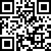 https://iscanews.ir/x7mgq