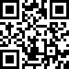 https://iscanews.ir/xdtNG