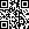 https://iscanews.ir/xcBkz