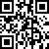 https://iscanews.ir/xd8YL