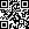https://iscanews.ir/xfdf4