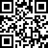 https://iscanews.ir/xdVzN