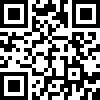https://iscanews.ir/xdXRf