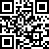 https://iscanews.ir/xffFv