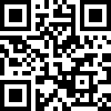 https://iscanews.ir/x4ZCD