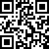 https://iscanews.ir/xf6pb