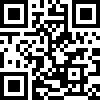 https://iscanews.ir/xfc9B
