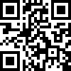 https://iscanews.ir/xffCL