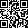https://iscanews.ir/xcSxr