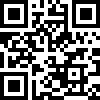 https://iscanews.ir/xf2dd