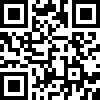 https://iscanews.ir/xdPJN