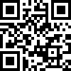 https://iscanews.ir/xd7hW