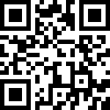 https://iscanews.ir/xf9DK