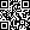https://iscanews.ir/xf5dQ