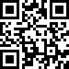 https://iscanews.ir/x98FS