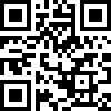 https://iscanews.ir/xd7G5