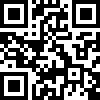 https://iscanews.ir/xf6LJ