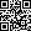 https://iscanews.ir/xdHKH