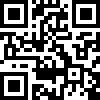 https://iscanews.ir/xfdNZ