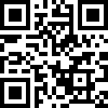 https://iscanews.ir/xdXP4