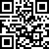 https://iscanews.ir/xf6JK