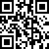 https://iscanews.ir/xd56V