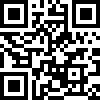 https://iscanews.ir/xfbH2