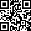 https://iscanews.ir/xd4Xd
