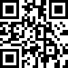 https://iscanews.ir/xf2MQ