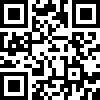 https://iscanews.ir/xd6pr