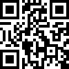 https://iscanews.ir/xf4xr
