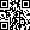 https://iscanews.ir/xcpNH