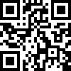https://iscanews.ir/xf9PW