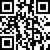 https://iscanews.ir/xcWRw