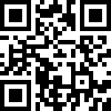 https://iscanews.ir/xfdmR