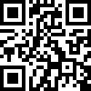https://iscanews.ir/xf3yr