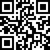https://iscanews.ir/xdyYH